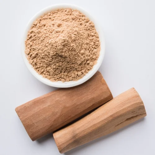 Herbal Extracts