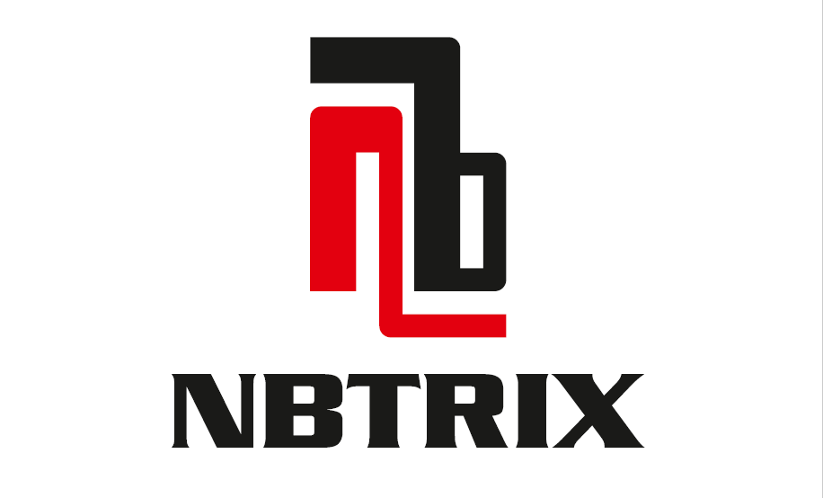 NBTRIX Logo